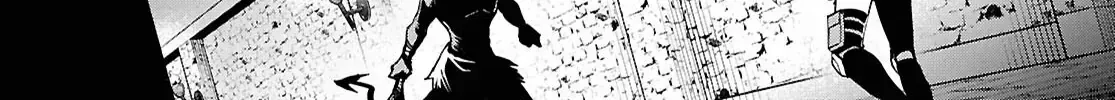 The World’s Fastest Level up! Chapter 40 page 21 - 