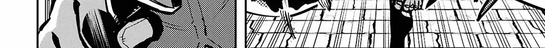 The World’s Fastest Level up! Chapter 40 page 25 - 