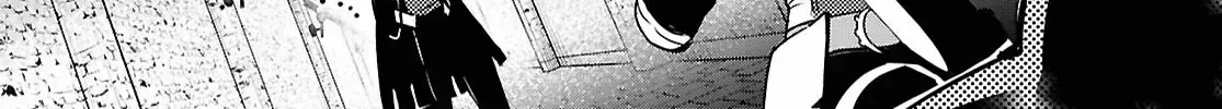 The World’s Fastest Level up! Chapter 40 page 31 - 