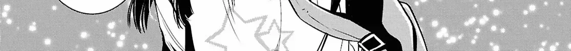 The World’s Fastest Level up! Chapter 40 page 47 - 