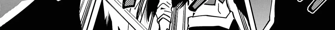 The World’s Fastest Level up! Chapter 40 page 51 - 