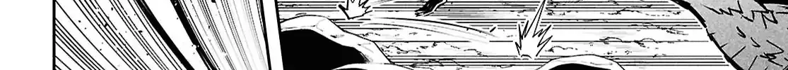 The World’s Fastest Level up! Chapter 41 page 13 - 