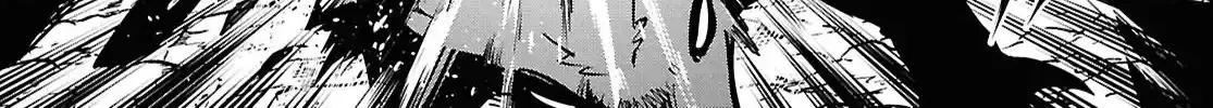 The World’s Fastest Level up! Chapter 41 page 17 - 