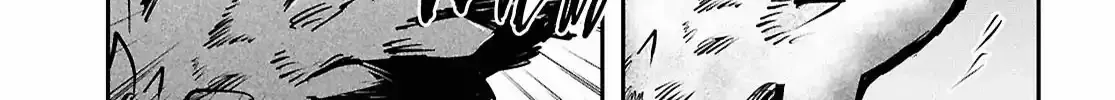 The World’s Fastest Level up! Chapter 41 page 19 - 