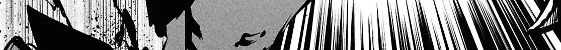 The World’s Fastest Level up! Chapter 41 page 25 - 