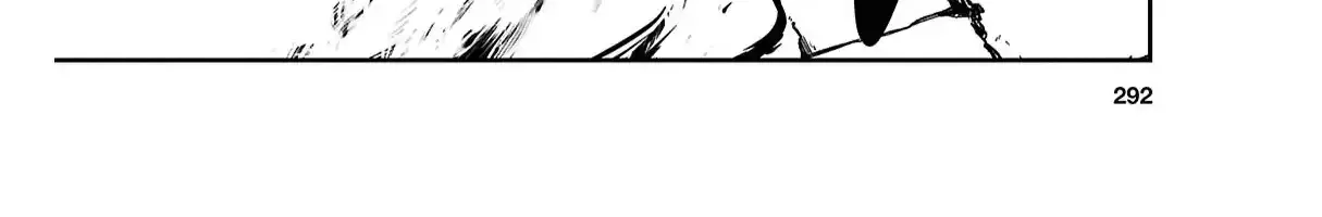 The World’s Fastest Level up! Chapter 41 page 29 - 