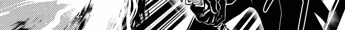The World’s Fastest Level up! Chapter 41 page 35 - 