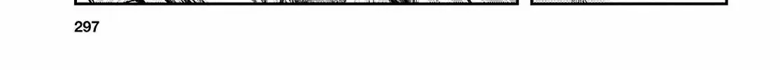 The World’s Fastest Level up! Chapter 41 page 39 - 