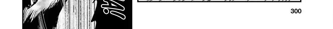 The World’s Fastest Level up! Chapter 41 page 45 - 