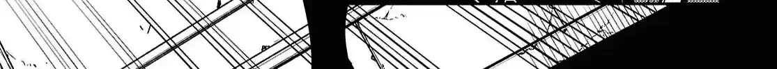 The World’s Fastest Level up! Chapter 41 page 57 - 