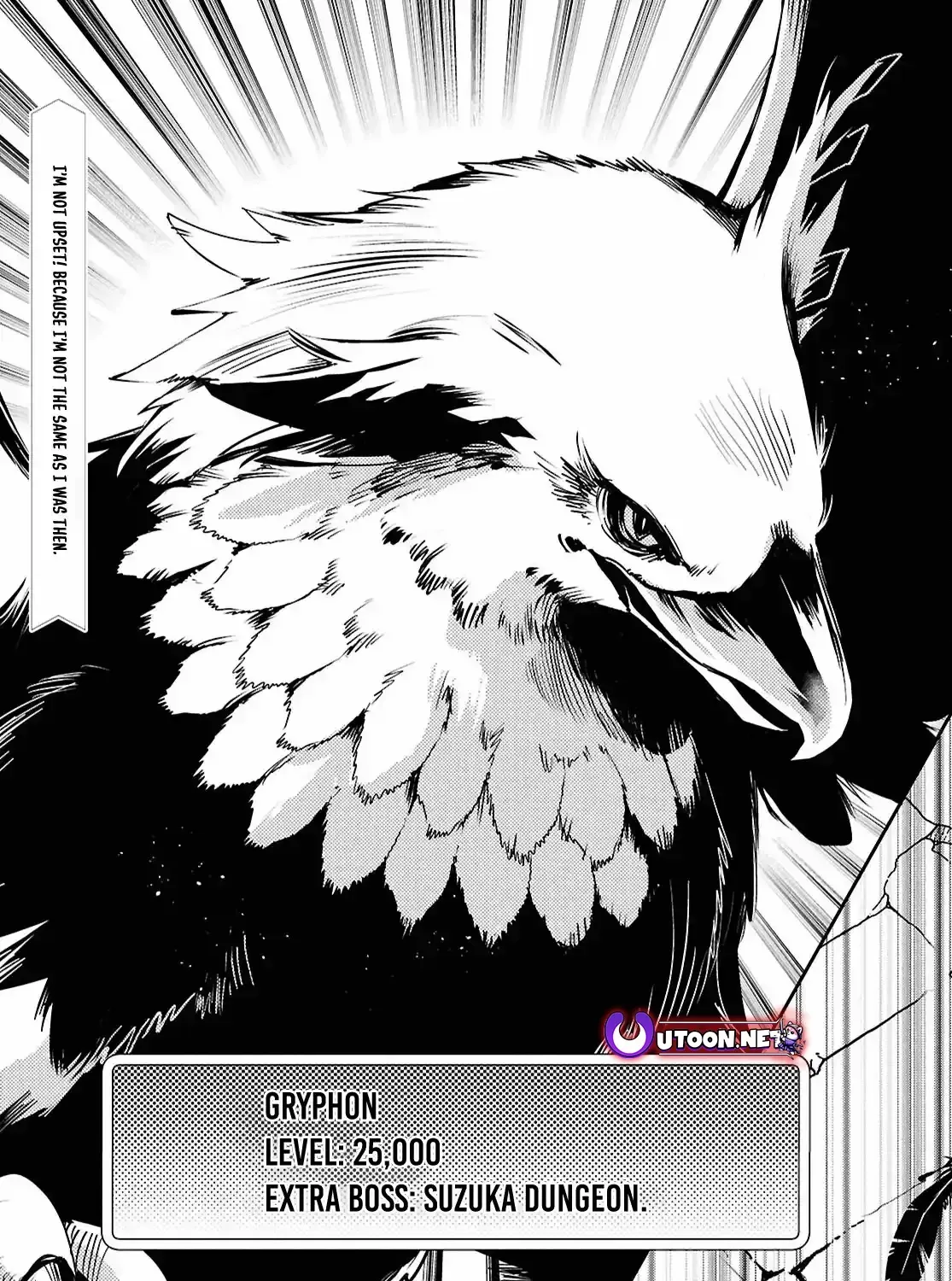 The World’s Fastest Level up! Chapter 41 page 62 - 