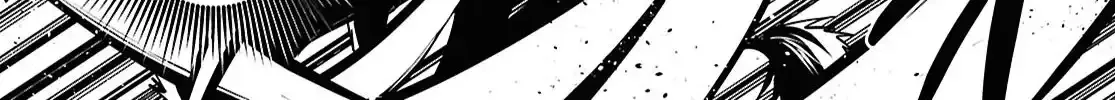 The World’s Fastest Level up! Chapter 42 page 11 - 
