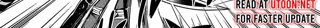 The World’s Fastest Level up! Chapter 42 page 17 - 