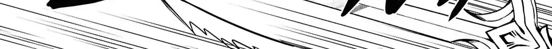 The World’s Fastest Level up! Chapter 42 page 29 - 