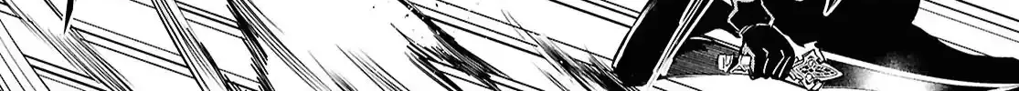 The World’s Fastest Level up! Chapter 42 page 31 - 