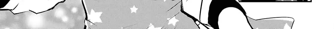 The World’s Fastest Level up! Chapter 42 page 55 - 