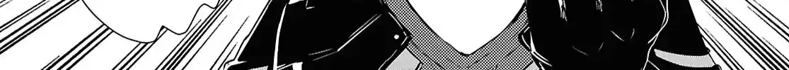The World’s Fastest Level up! Chapter 42 page 59 - 