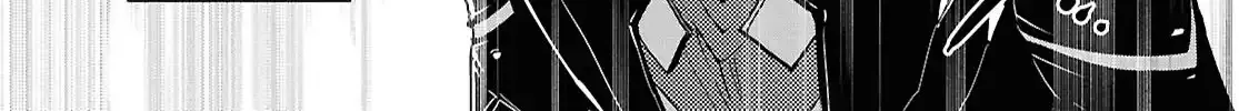 The World’s Fastest Level up! Chapter 42 page 7 - 
