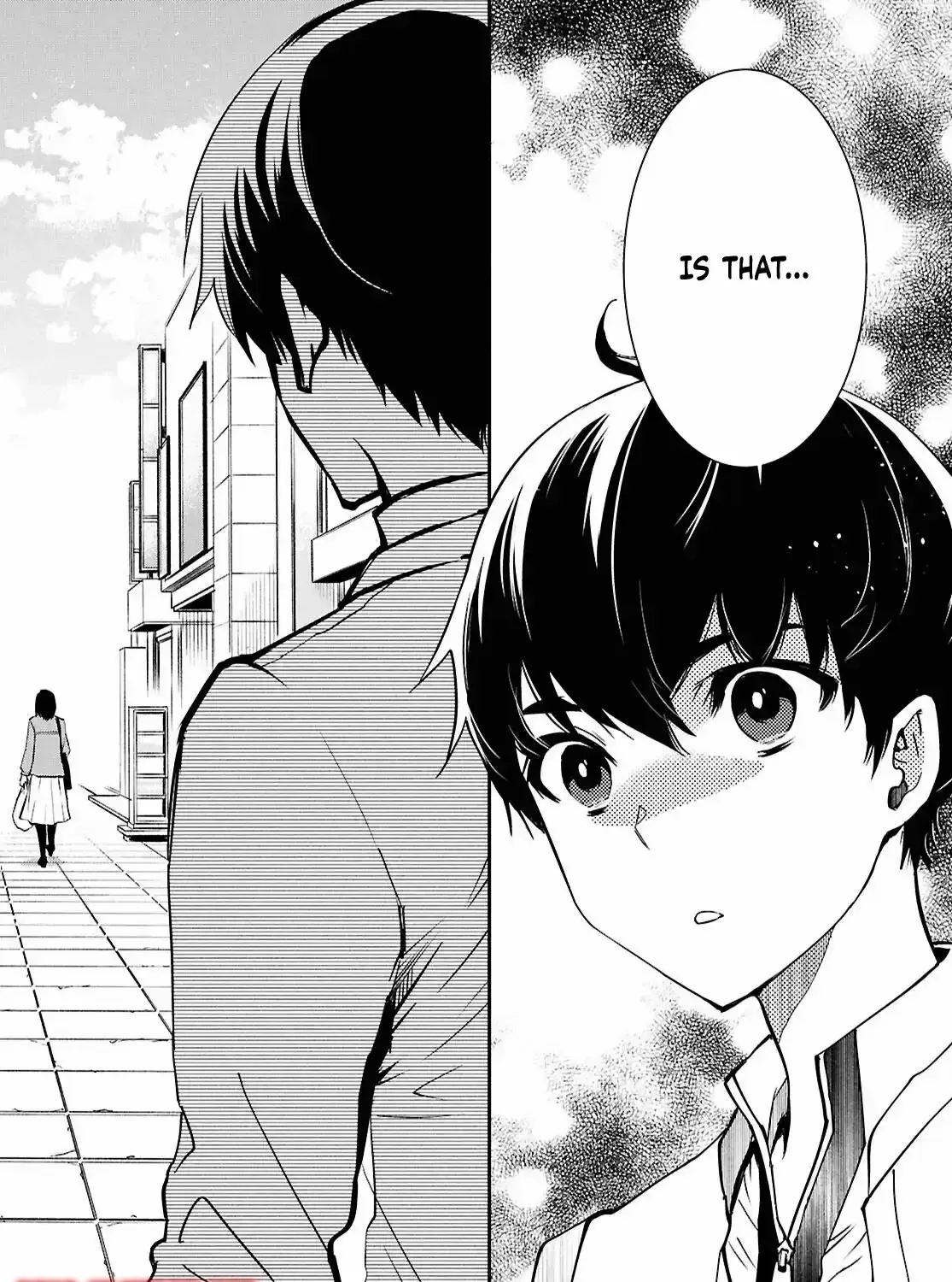 The World’s Fastest Level up! Chapter 42 page 64 - 