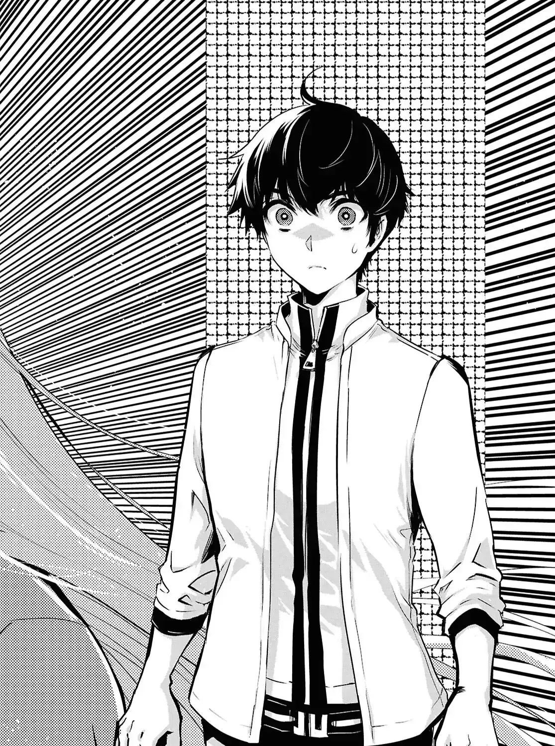 The World’s Fastest Level up! Chapter 42 page 68 - 