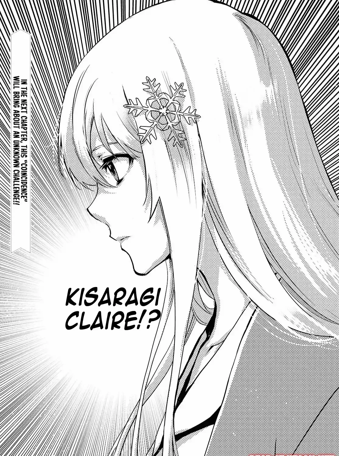 The World’s Fastest Level up! Chapter 42 page 70 - 