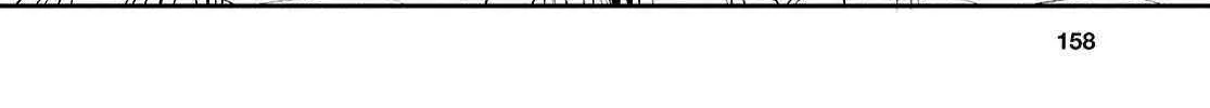 The World’s Fastest Level up! Chapter 43 page 23 - 