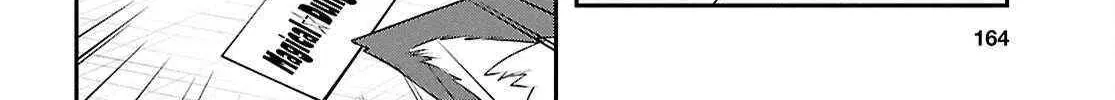 The World’s Fastest Level up! Chapter 43 page 35 - 