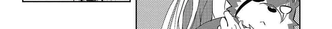 The World’s Fastest Level up! Chapter 43 page 55 - 