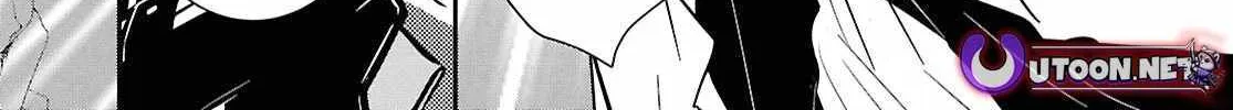 The World’s Fastest Level up! Chapter 44 page 47 - 