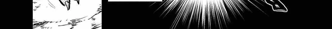 The World’s Fastest Level up! Chapter 44 page 51 - 