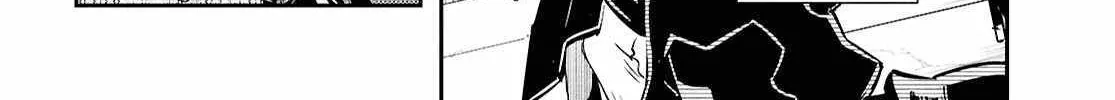 The World’s Fastest Level up! Chapter 44 page 61 - 