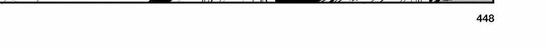 The World’s Fastest Level up! Chapter 45 page 13 - 