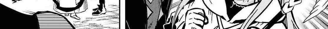 The World’s Fastest Level up! Chapter 45 page 21 - 