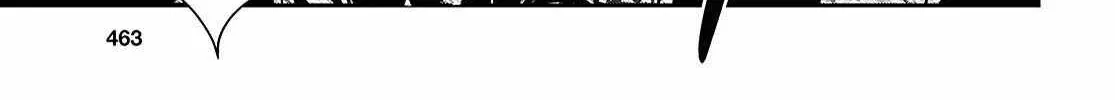 The World’s Fastest Level up! Chapter 45 page 43 - 