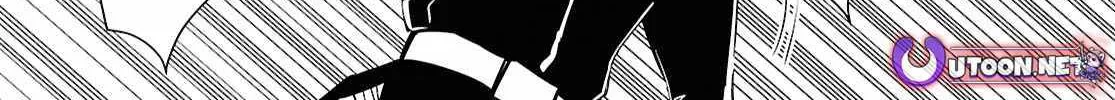 The World’s Fastest Level up! Chapter 45 page 45 - 
