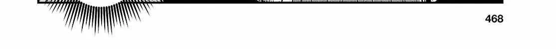 The World’s Fastest Level up! Chapter 45 page 53 - 