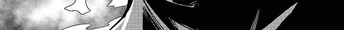 The World’s Fastest Level up! Chapter 45 page 57 - 