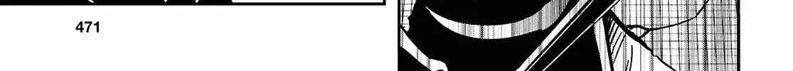The World’s Fastest Level up! Chapter 45 page 59 - 