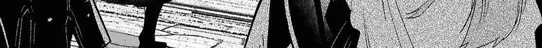 The World’s Fastest Level up! Chapter 45 page 61 - 