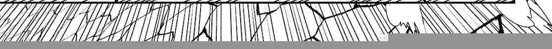 The World’s Fastest Level up! Chapter 46 page 16 - 