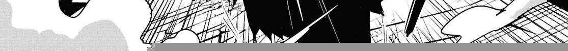 The World’s Fastest Level up! Chapter 46 page 26 - 