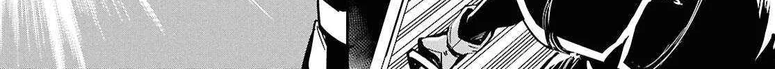 The World’s Fastest Level up! Chapter 46 page 42 - 