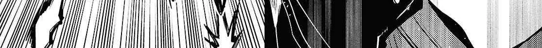 The World’s Fastest Level up! Chapter 46 page 60 - 