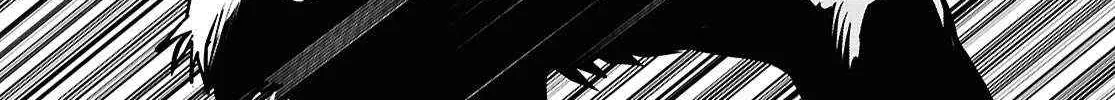 The World’s Fastest Level up! Chapter 47 page 11 - 