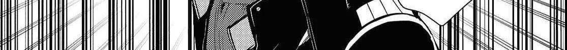 The World’s Fastest Level up! Chapter 47 page 17 - 