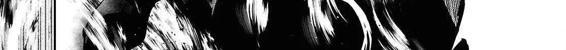 The World’s Fastest Level up! Chapter 47 page 35 - 