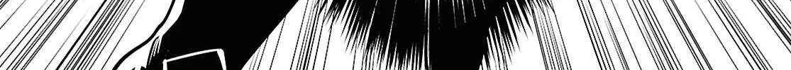 The World’s Fastest Level up! Chapter 47 page 47 - 