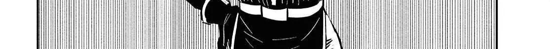 The World’s Fastest Level up! Chapter 48 page 13 - 