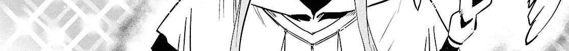 The World’s Fastest Level up! Chapter 48 page 27 - 