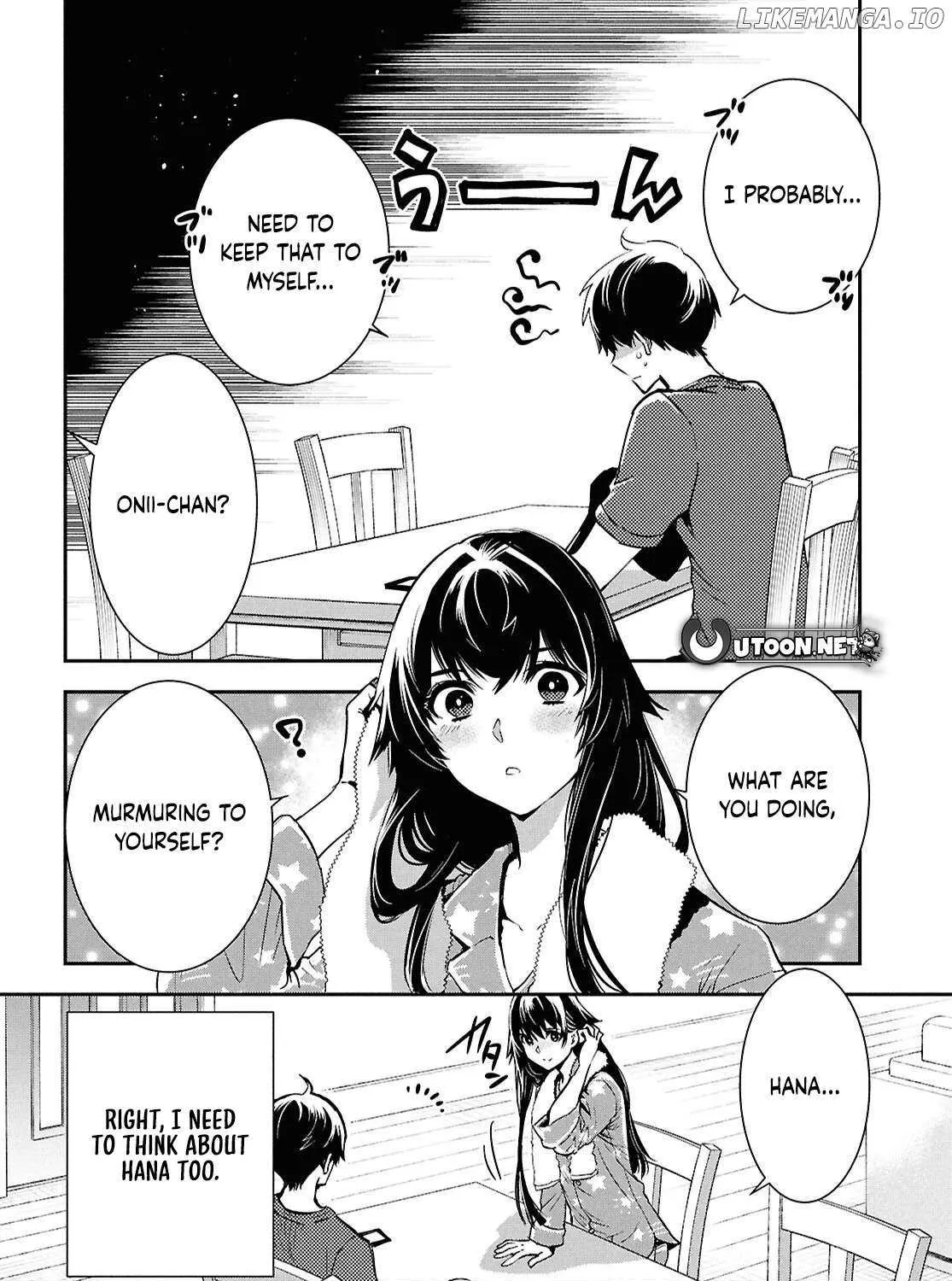 The World’s Fastest Level up! Chapter 48 page 40 - 